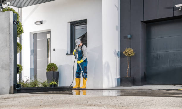 Best Residential Pressure Washing in Lower Lake, CA